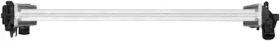 spectra premium cu2810