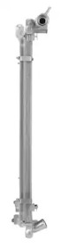 spectra premium cu2863