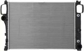 spectra premium cu2875