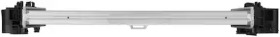 spectra premium cu2875