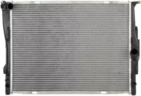 spectra premium cu2882