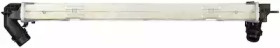 spectra premium cu2882