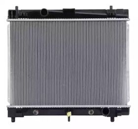 SPECTRA PREMIUM CU2890