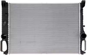 spectra premium cu2907