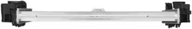 spectra premium cu2907