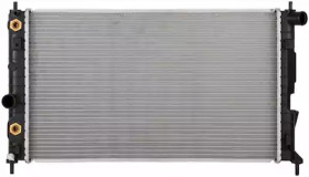 spectra premium cu2924