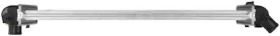spectra premium cu2924