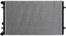 spectra premium cu2932