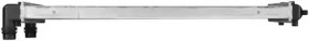 spectra premium cu2932