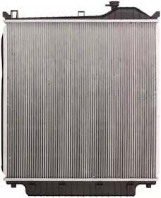 SPECTRA PREMIUM CU2952