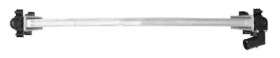 spectra premium cu2978