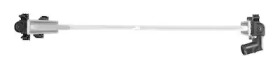 spectra premium cu2979
