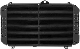 SPECTRA PREMIUM CU29