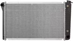 spectra premium cu302