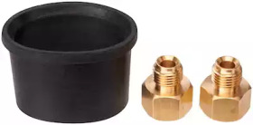 spectra premium cu302