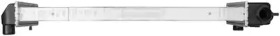 spectra premium cu302