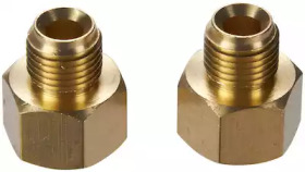 spectra premium cu312