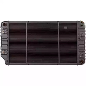 spectra premium cu321