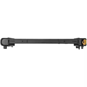 spectra premium cu321