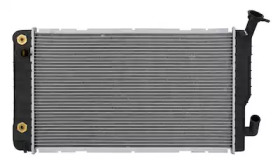 spectra premium cu333