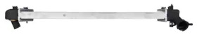 spectra premium cu333