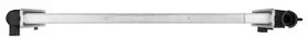 spectra premium cu396