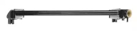 spectra premium cu415