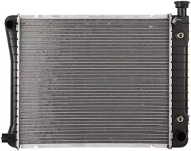 spectra premium cu434