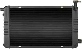 spectra premium cu565