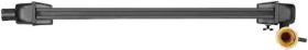 spectra premium cu565