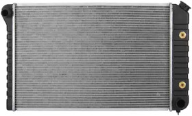 spectra premium cu570