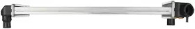spectra premium cu570