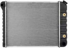 spectra premium cu571