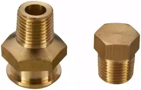 spectra premium cu611