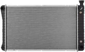 spectra premium cu618