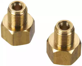spectra premium cu618