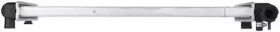 spectra premium cu618