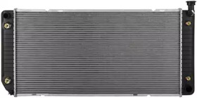 spectra premium cu624