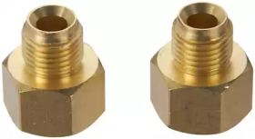 spectra premium cu677