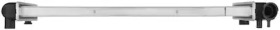 spectra premium cu709