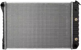 spectra premium cu716