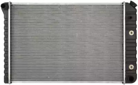 spectra premium cu729