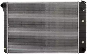 spectra premium cu730