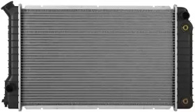 spectra premium cu741