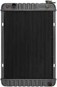 spectra premium cu785