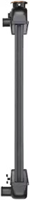 spectra premium cu785