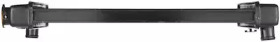 spectra premium cu785