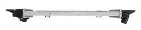 spectra premium cu825