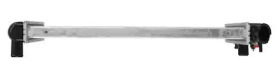 spectra premium cu829