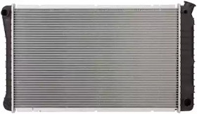 spectra premium cu839